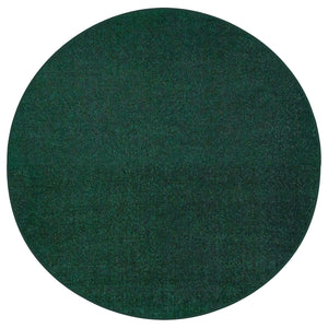 Carpets for Kids Mt. St. Helens Solids Carpet, 6' Round