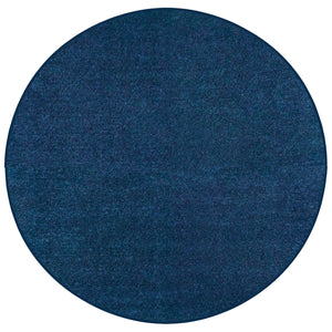 Carpets for Kids Mt. St. Helens Solids Carpet, 6' Round