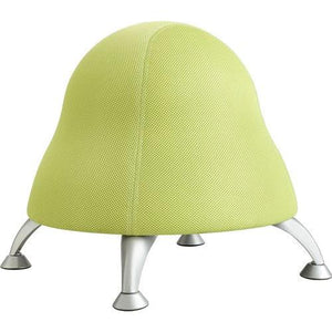 Runtz™ Ball Chair, Fabric, FREE SHIPPING