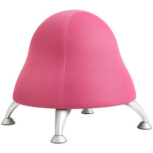 Runtz™ Ball Chair, Fabric, FREE SHIPPING