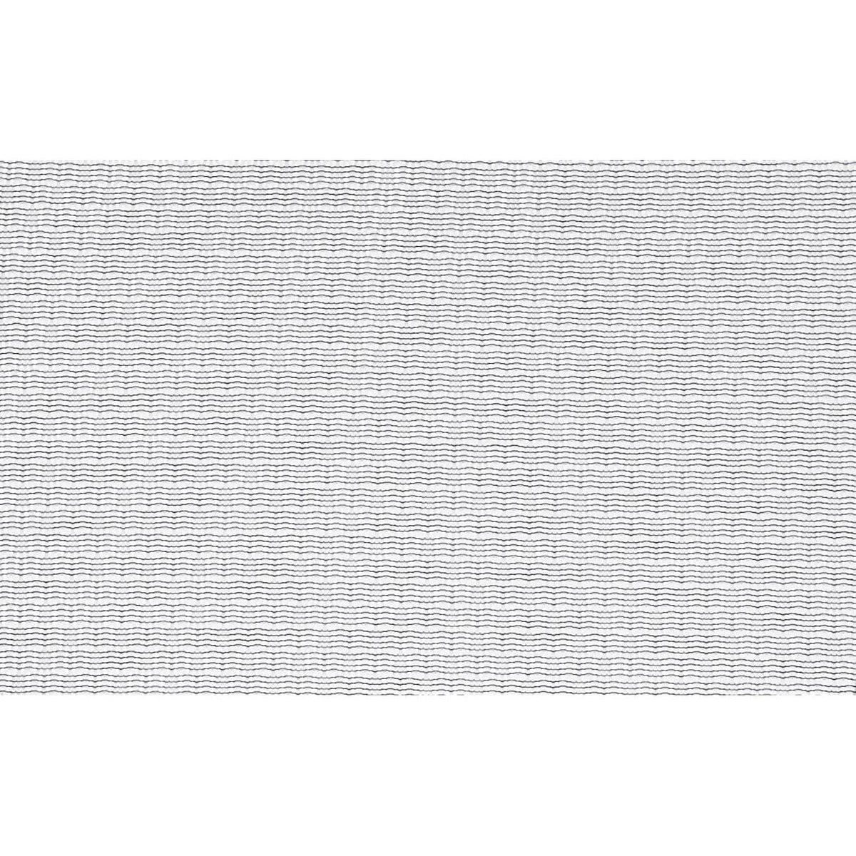 White Frame Manager’s Chair with Breathable Mesh Seat and Back, Adjustable Padded Flip Arms and Coated Nylon Base