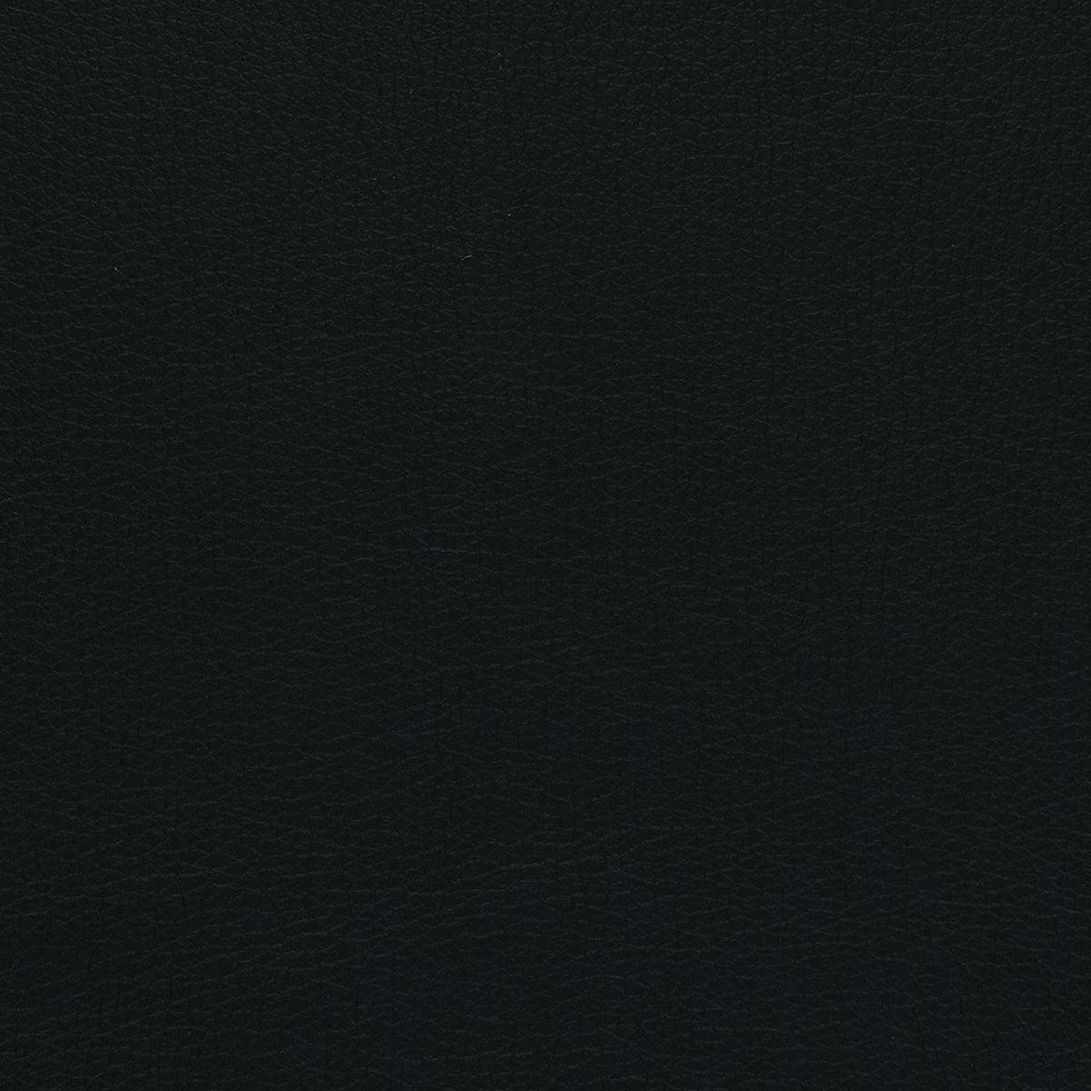 Light Air Grid® Back Manager's Chair with Padded Bonded Leather Seat, 4-Way Adjustable Flip Arms, Adjustable Headrest and Platinum Coated Nylon Base