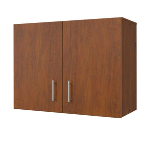 Marco Wall Cabinet with 1 Adjustable Shelf, 36" W x 24" H x 14" D