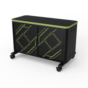 Esports Console Gaming Hub, FREE SHIPPING