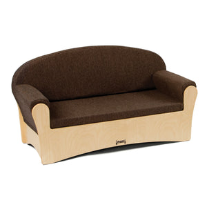 Jonti-Craft® Komfy Sofa