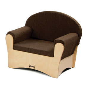 Jonti-Craft® Komfy Chair