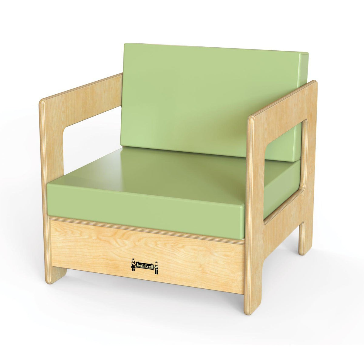 Jonti-Craft® Living Room Chair