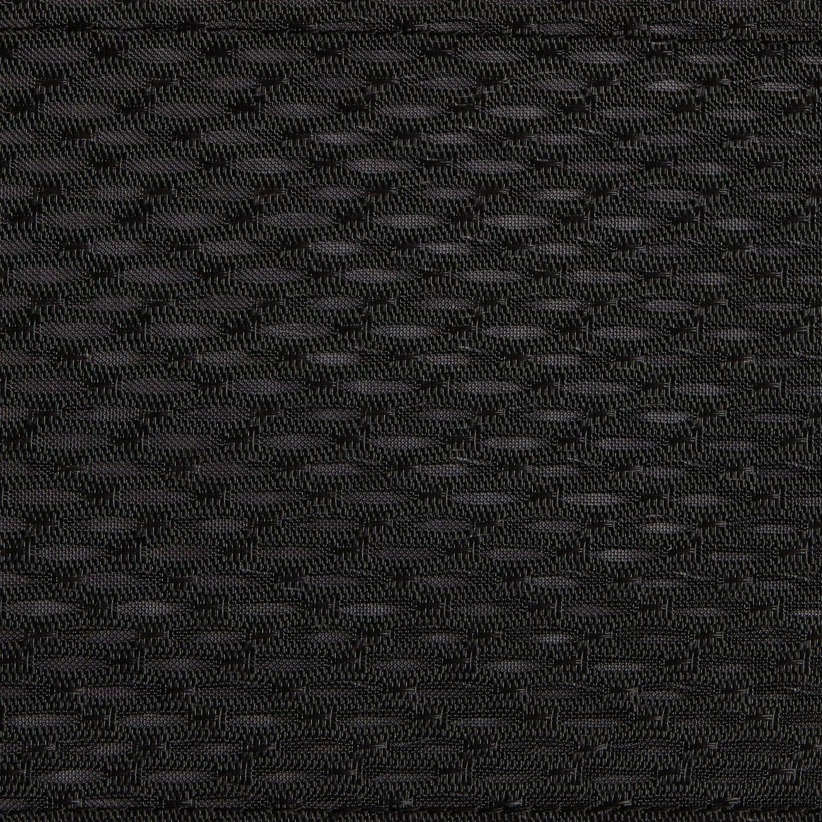 Big and Tall Deluxe Air Grid® Back Manager’s Chair with Black Mesh Seat, Adjustable Headrest, 2-Way Adjustable Arms, Adjustable Lumbar and Industrial Steel Finish Base