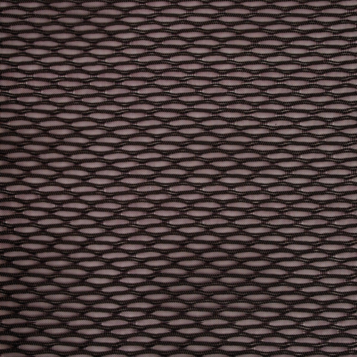 Professional Dual Function Ergonomic Dark Air Grid® Back and Leather Seat Manager's Chair with Adjustable Arms, Adjustable Lumbar and Industrial Steel Finish Base