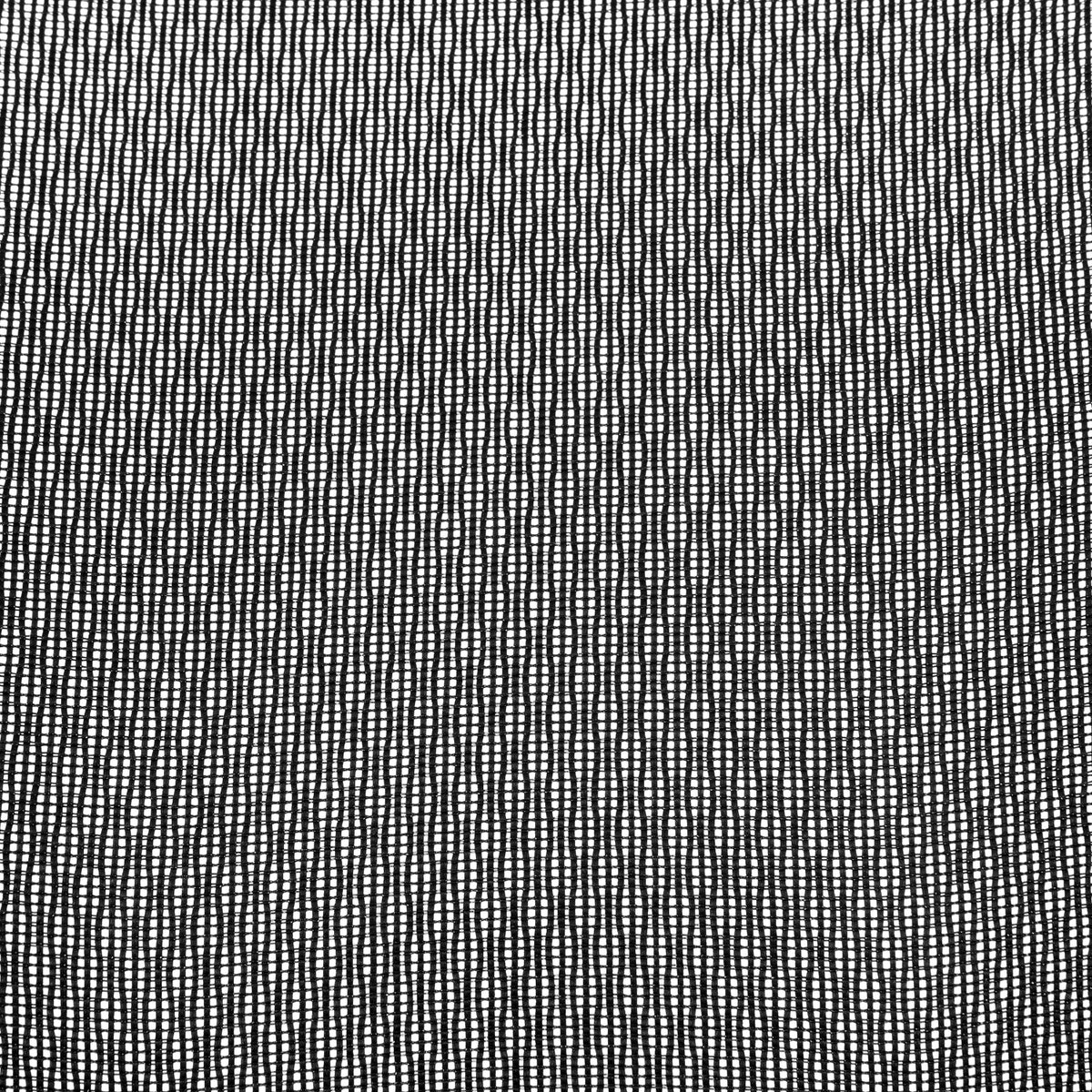 Soft Frame Task Chair with Dual Function Control, ProGrid Mesh Back and Padded Fabric Seat
