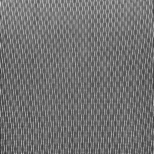 Soft Frame Task Chair with Dual Function Control, ProGrid Mesh Back and Padded Fabric Seat
