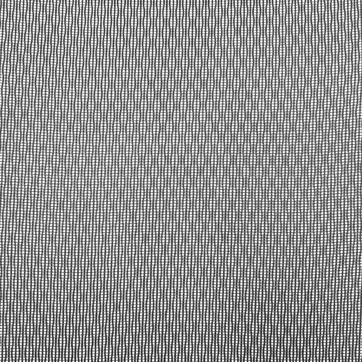 Soft Frame Task Chair with 2-to-1 Synchro Tilt Control, ProGrid Mesh Back and Padded Fabric Seat