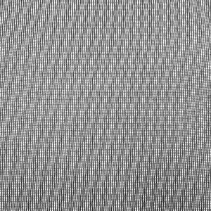 Soft Frame Task Chair with Multi-Function Control, ProGrid Mesh Back and Padded Fabric Seat