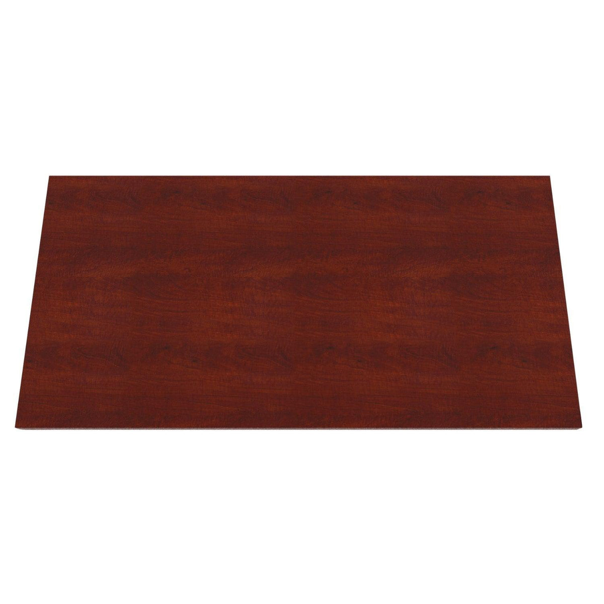 ASCEND II® Laminate Top, 48" x 24"