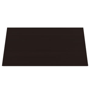 ASCEND II® Laminate Top, 48" x 24"