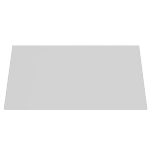 ASCEND II® Laminate Top, 48" x 24"