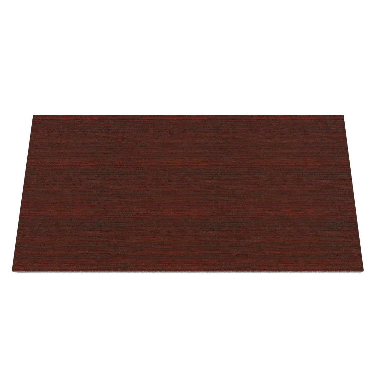 ASCEND II® Laminate Top, 48" x 24"