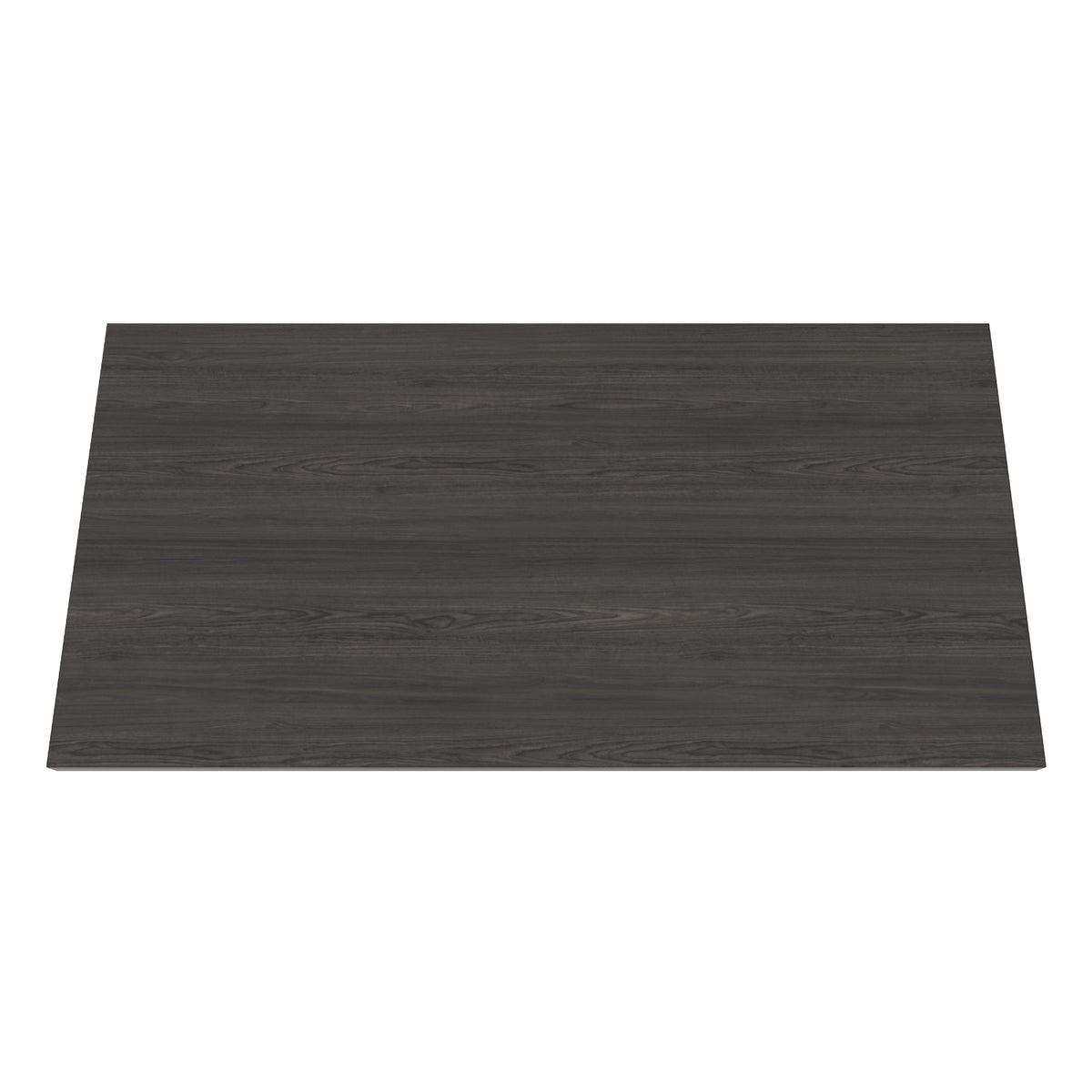 ASCEND II® Laminate Top, 48" x 24"
