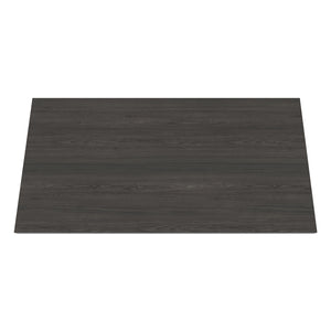 ASCEND II® Laminate Top, 48" x 24"