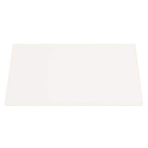 ASCEND II® Laminate Top, 48" x 24"