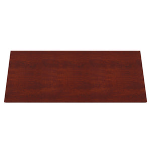 ASCEND II® LaminateTop, 60" x 24"