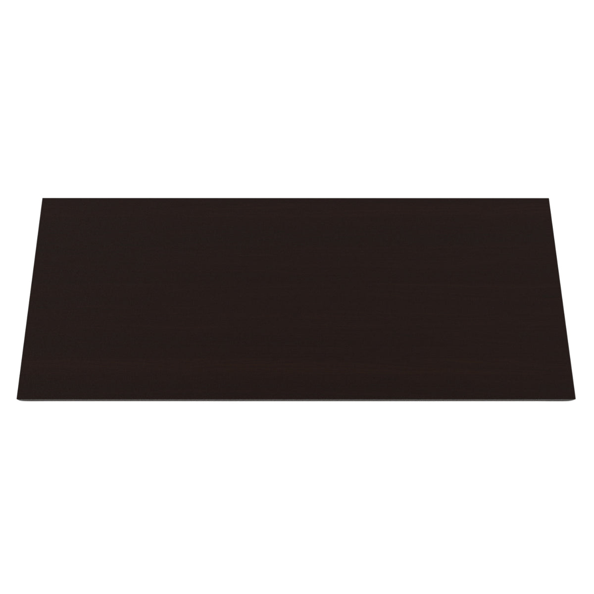 ASCEND II® LaminateTop, 60" x 24"