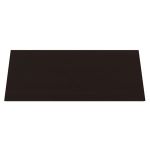 ASCEND II® LaminateTop, 60" x 24"