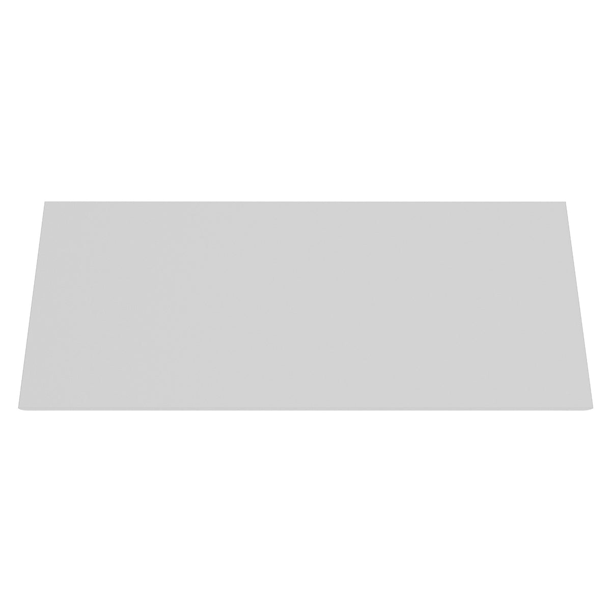 ASCEND II® LaminateTop, 60" x 24"