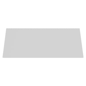 ASCEND II® LaminateTop, 60" x 24"