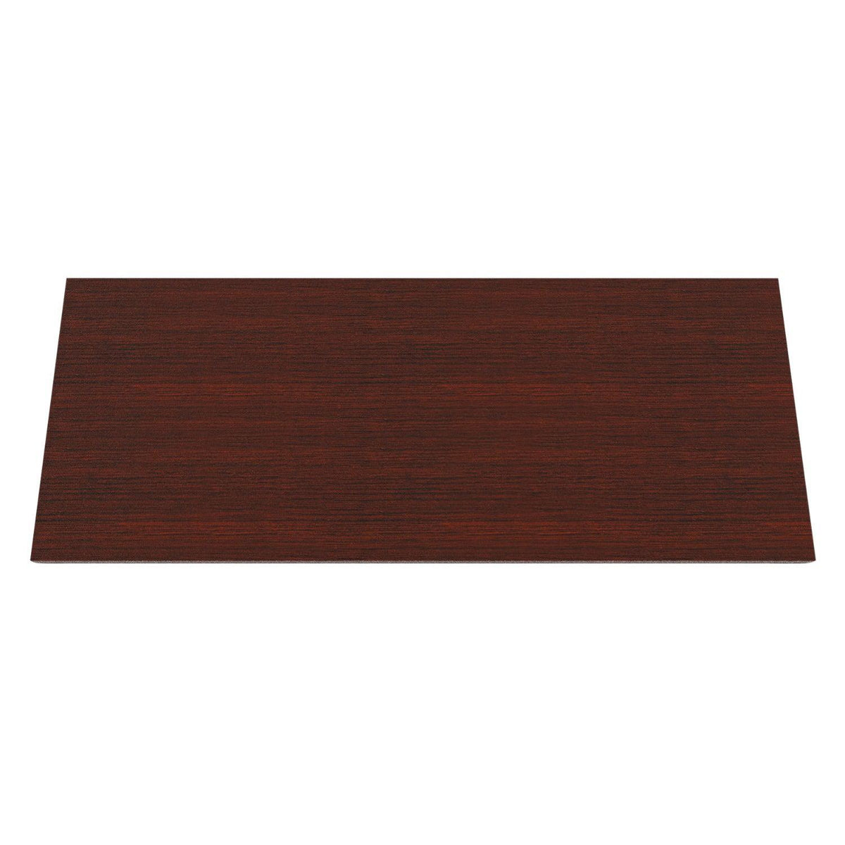 ASCEND II® LaminateTop, 60" x 24"