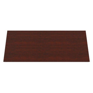 ASCEND II® LaminateTop, 60" x 24"