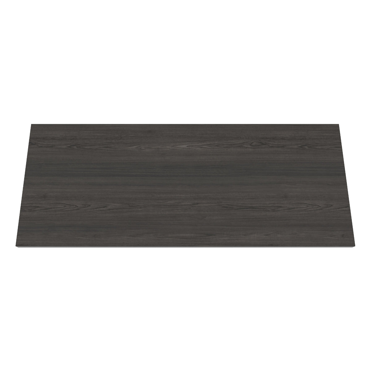 ASCEND II® LaminateTop, 60" x 24"