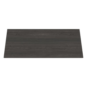 ASCEND II® LaminateTop, 60" x 24"