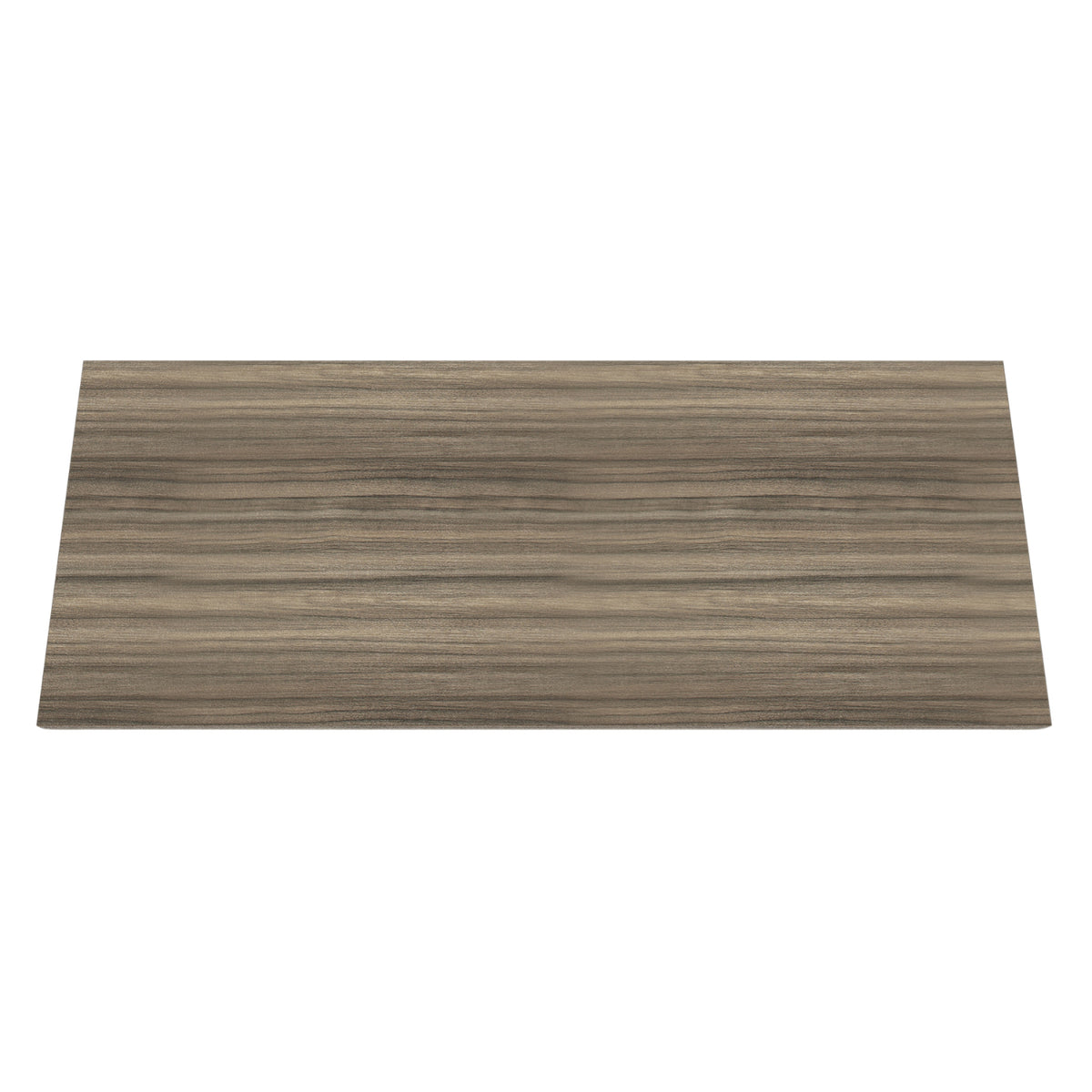 ASCEND II® LaminateTop, 60" x 24"