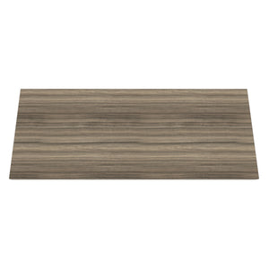 ASCEND II® LaminateTop, 60" x 24"