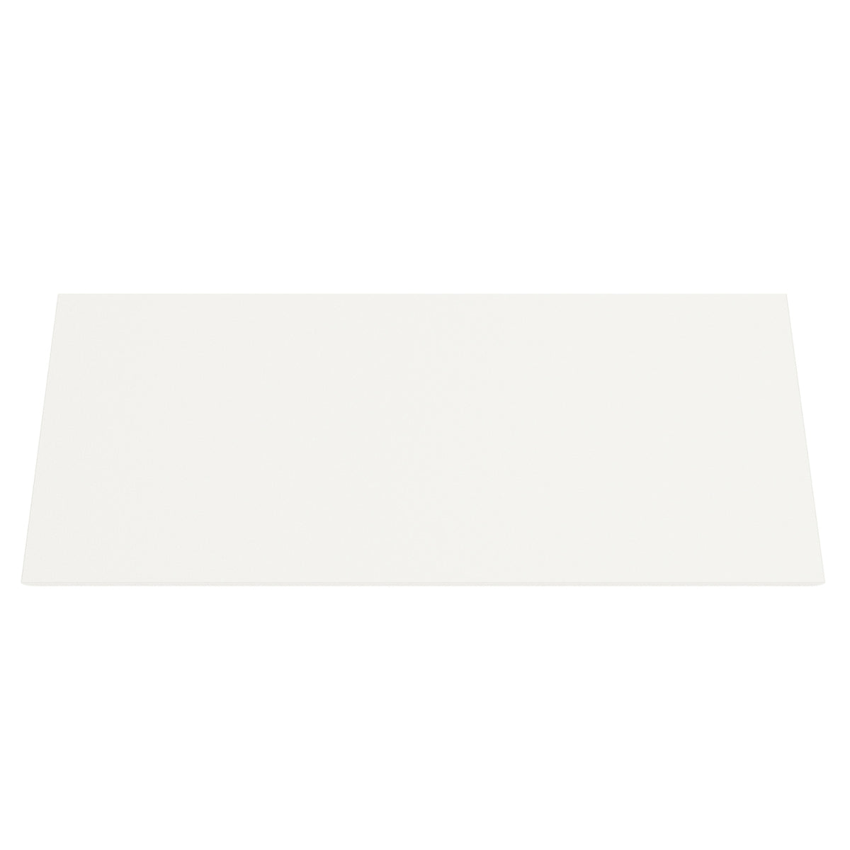 ASCEND II® LaminateTop, 60" x 24"