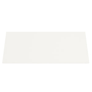 ASCEND II® LaminateTop, 60" x 24"