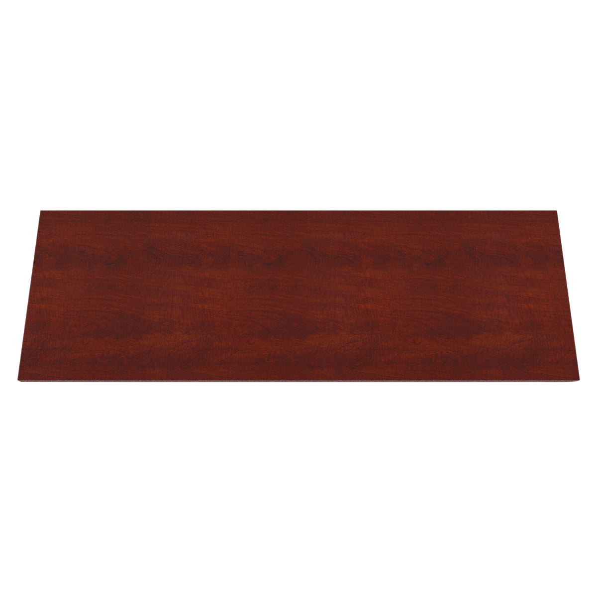 ASCEND II® Laminate Top, 72" x 24"