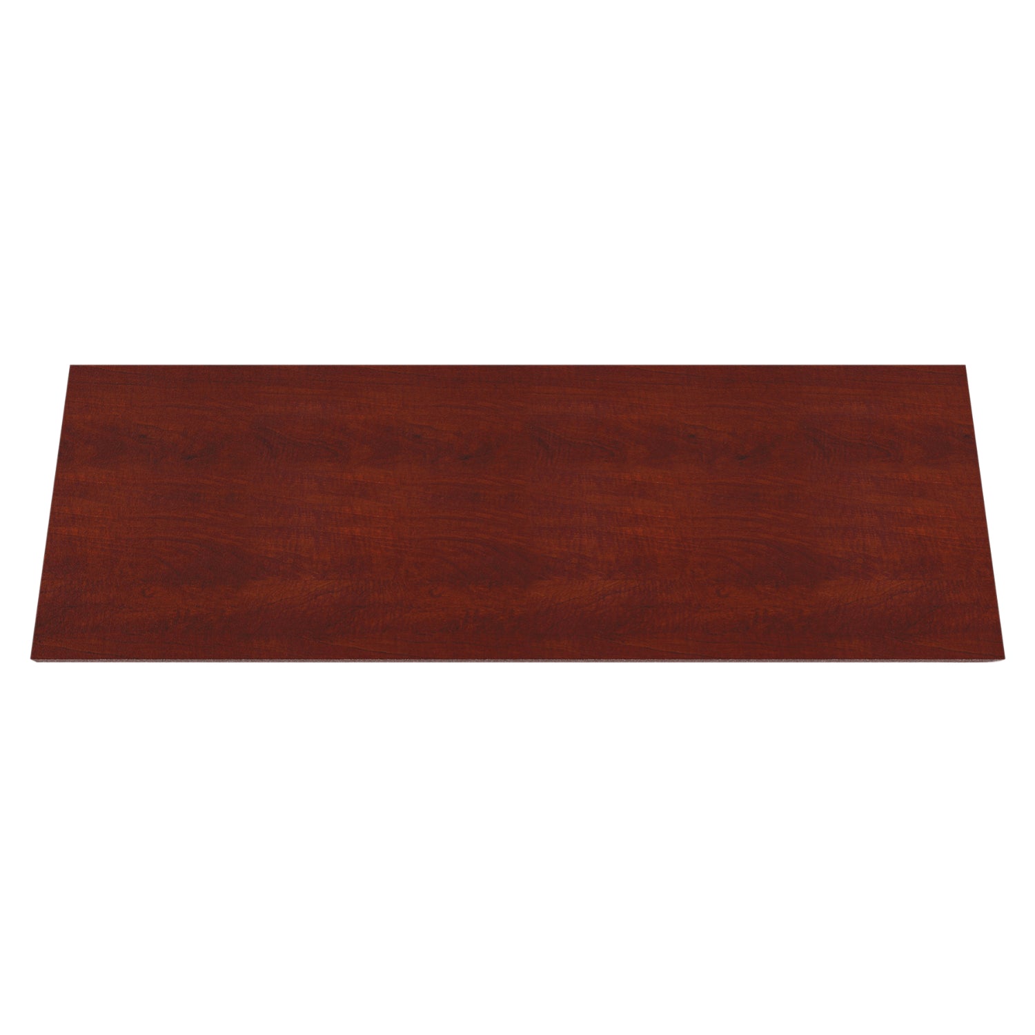 842 Series Laminate Top, 71" x 24"