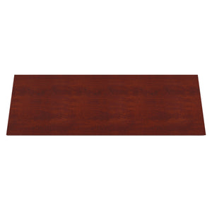 ASCEND II® Laminate Top, 72" x 24"