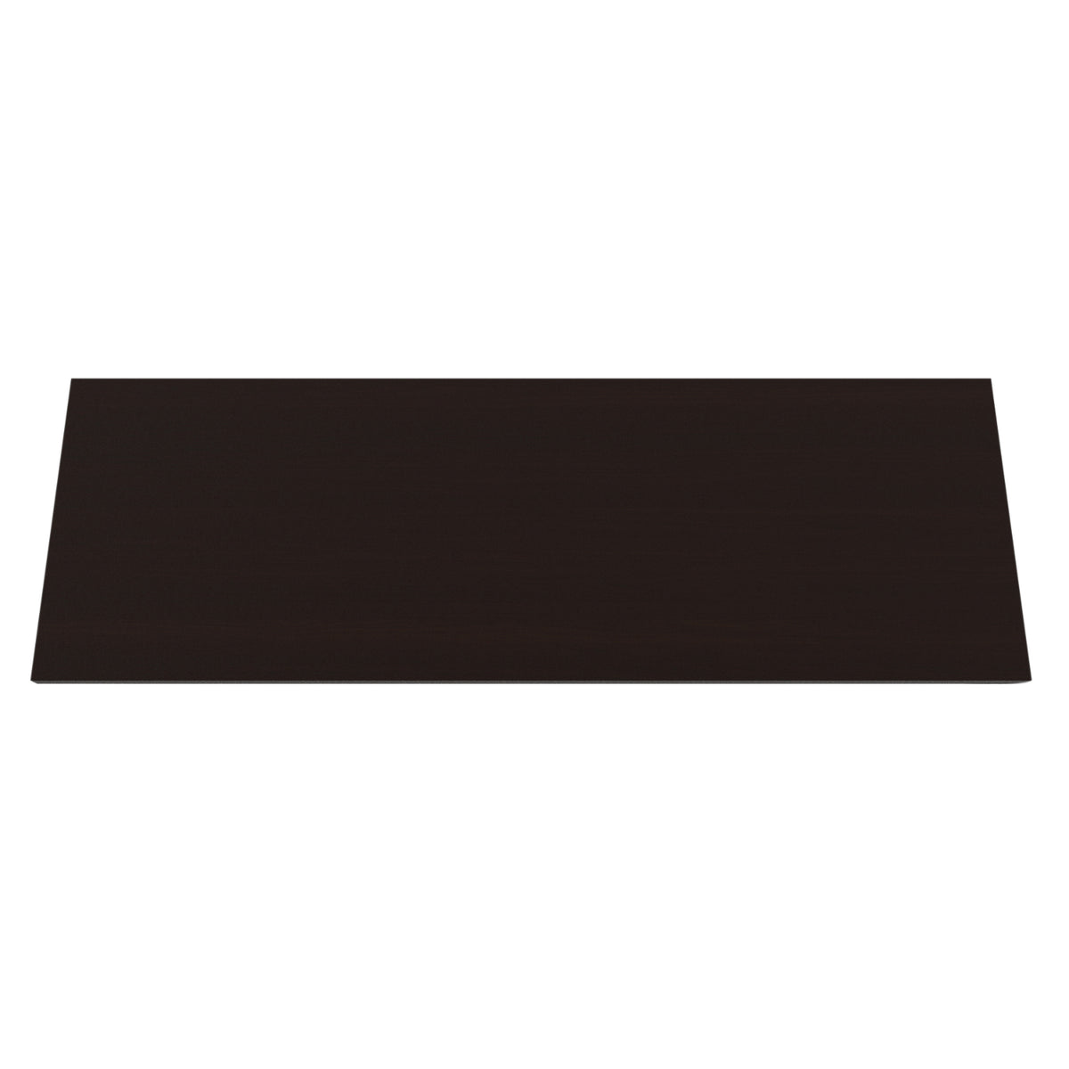 ASCEND II® Laminate Top, 72" x 24"