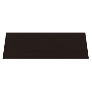 ASCEND II® Laminate Top, 72" x 24"