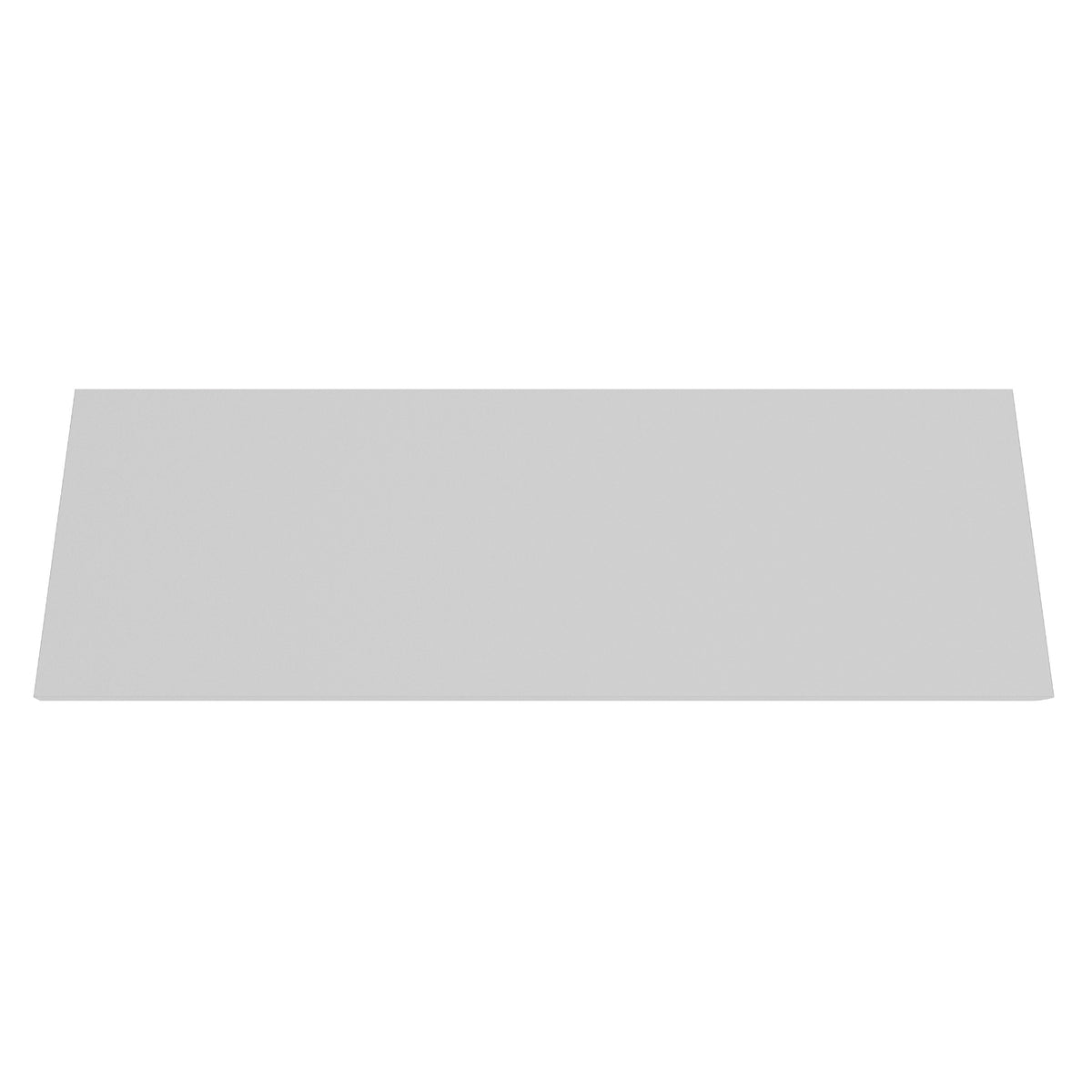 ASCEND II® Laminate Top, 72" x 24"
