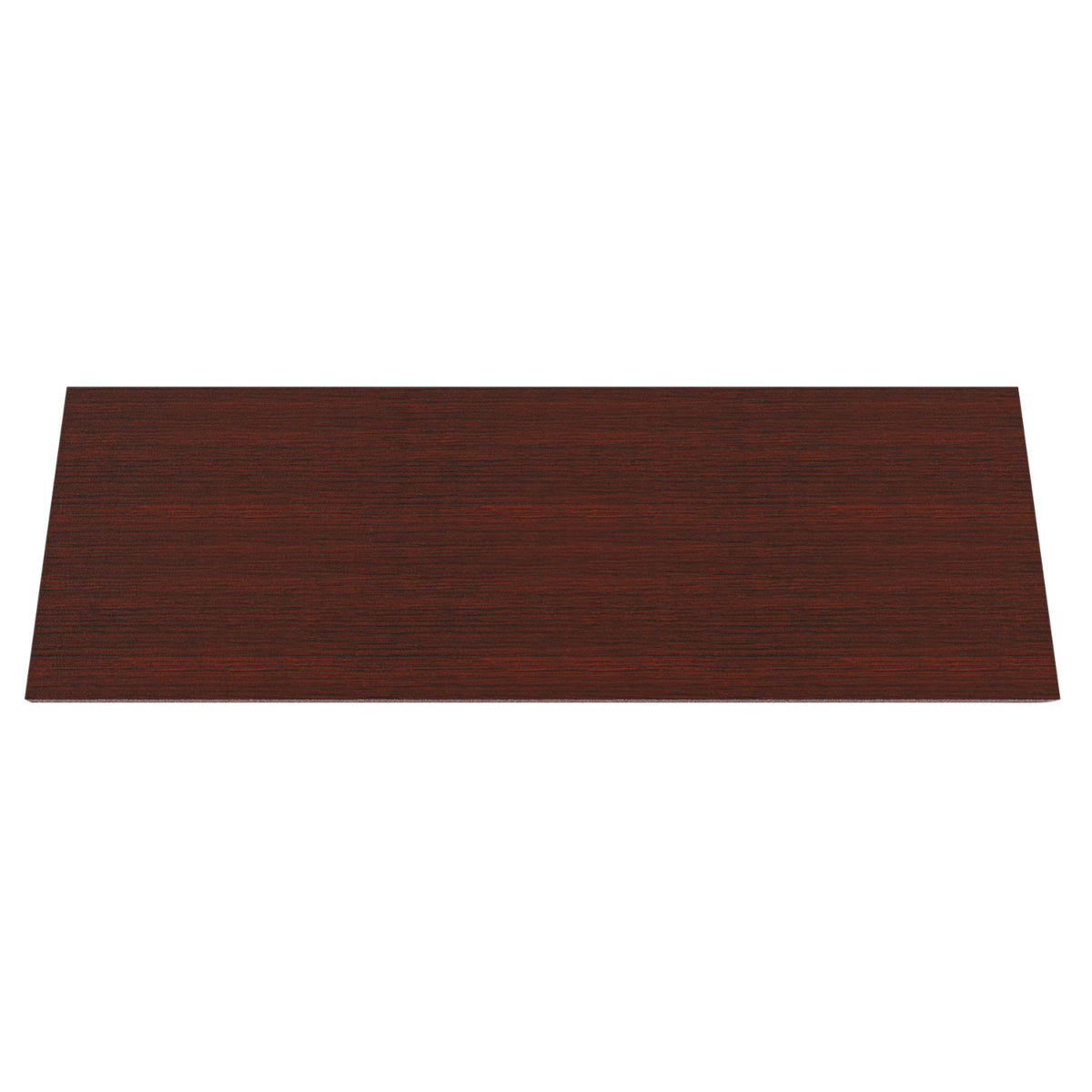 ASCEND II® Laminate Top, 72" x 24"