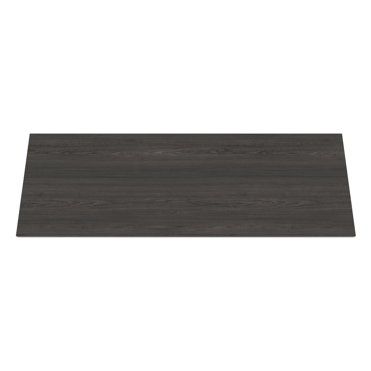 ASCEND II® Laminate Top, 72" x 24"