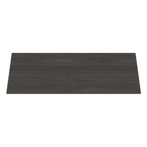 ASCEND II® Laminate Top, 72" x 24"