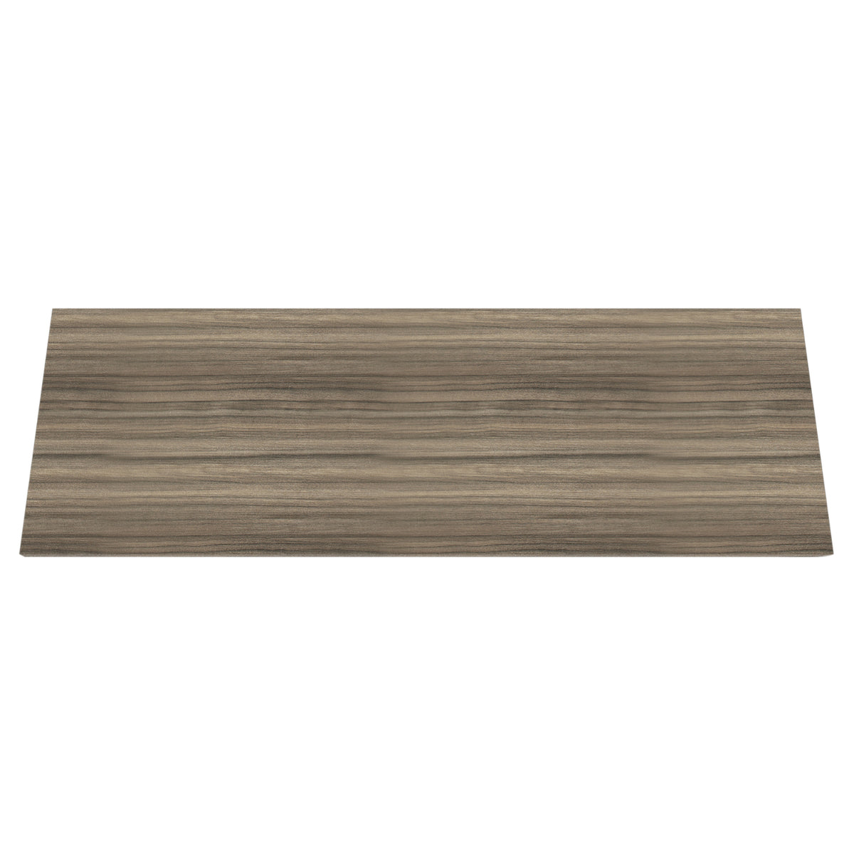 ASCEND II® Laminate Top, 72" x 24"