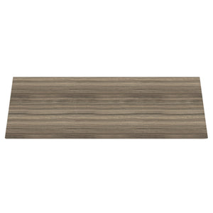 ASCEND II® Laminate Top, 72" x 24"