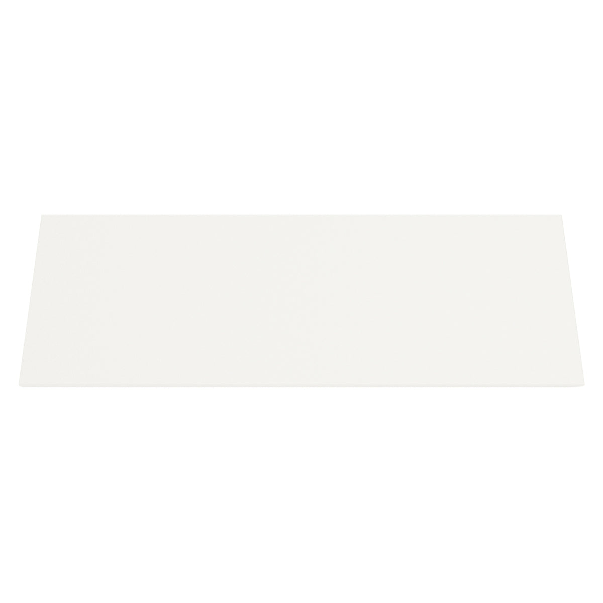 ASCEND II® Laminate Top, 72" x 24"