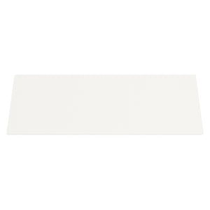 ASCEND II® Laminate Top, 72" x 24"